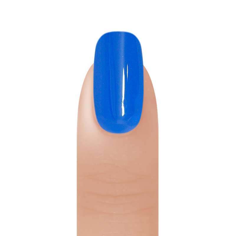 BangBang Gel Polish - Sex In The Driveway 0.5 oz